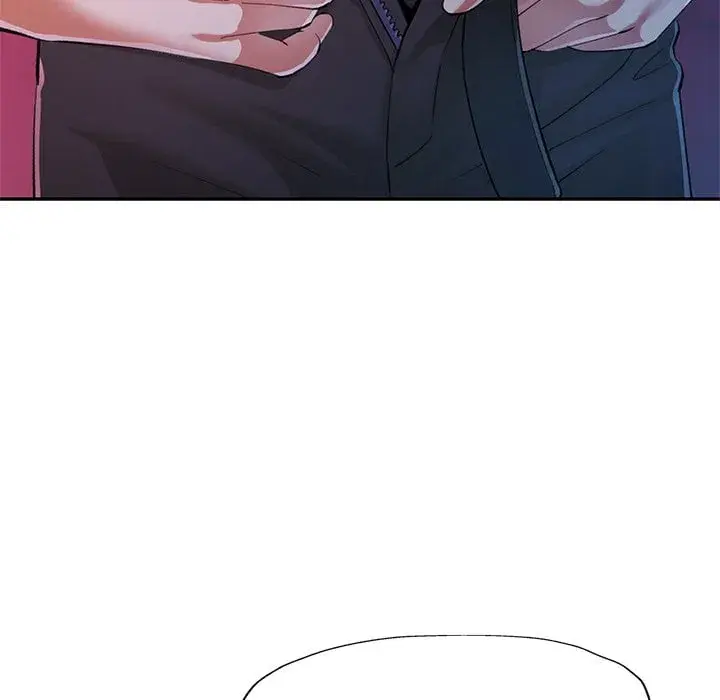 In Her Place Chapter 128 - Page 113