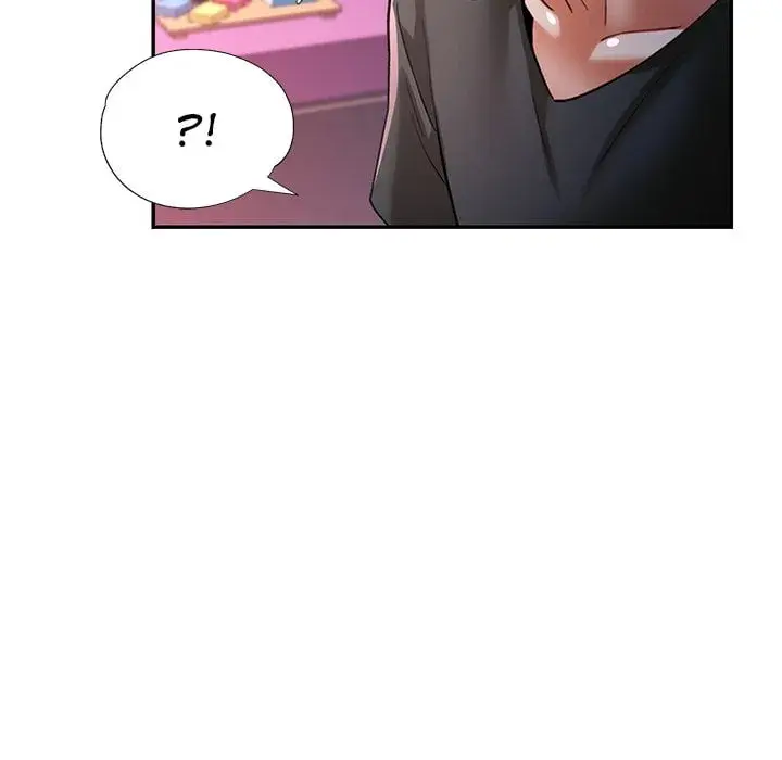 In Her Place Chapter 128 - Page 117