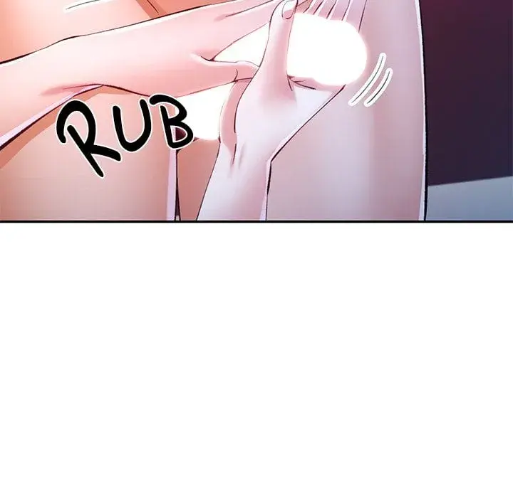 In Her Place Chapter 128 - Page 121