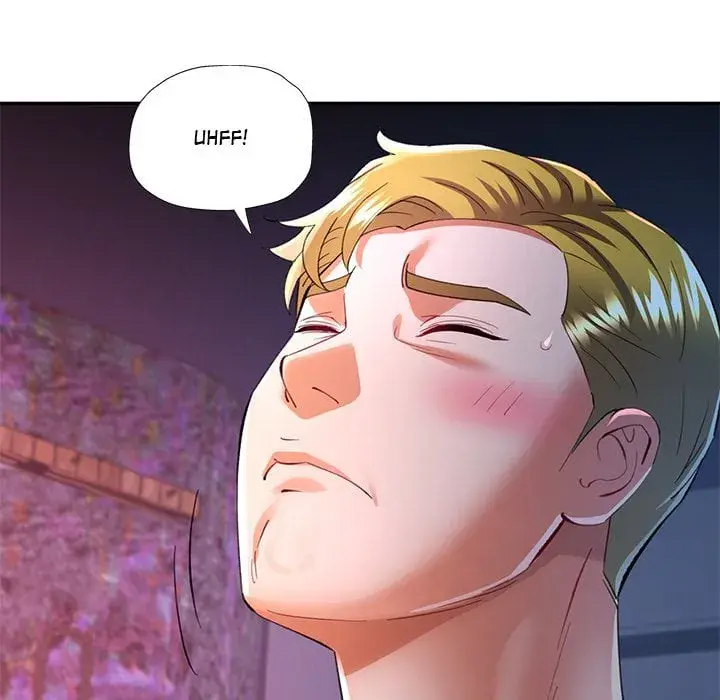 In Her Place Chapter 128 - Page 124