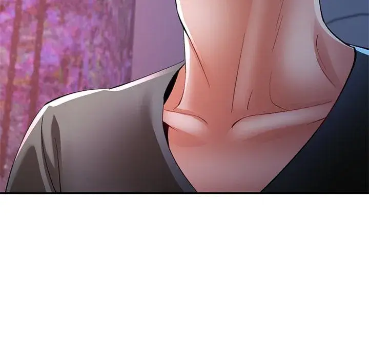 In Her Place Chapter 128 - Page 125