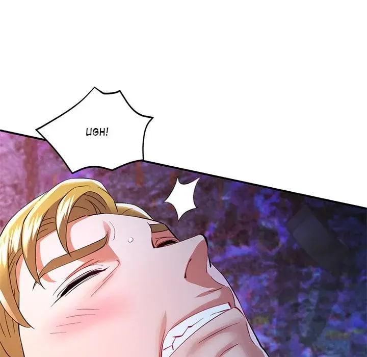 In Her Place Chapter 128 - Page 132