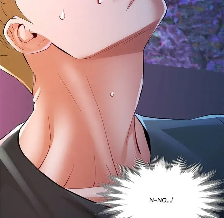 In Her Place Chapter 128 - Page 133