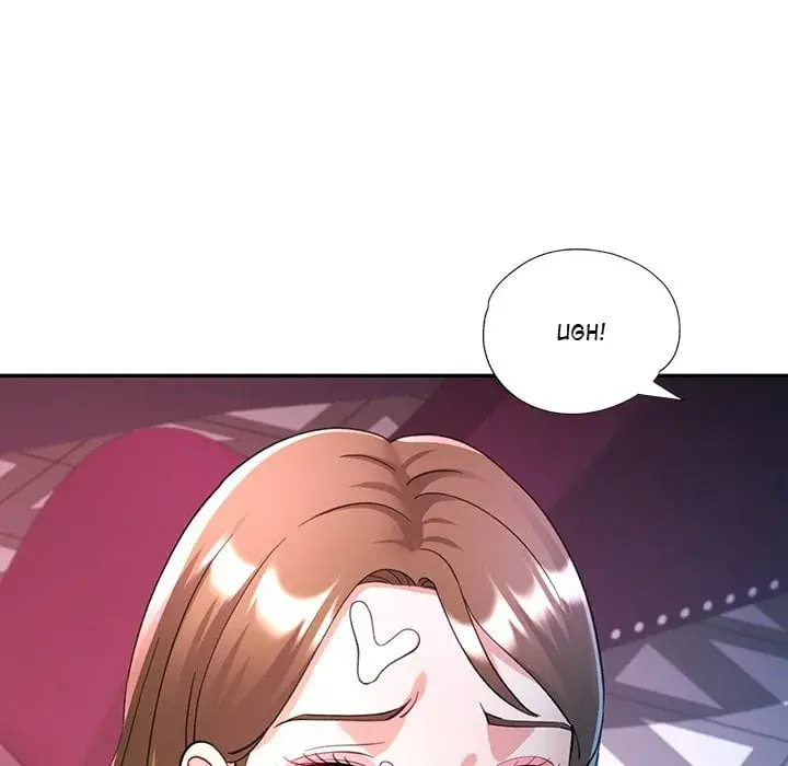 In Her Place Chapter 128 - Page 135