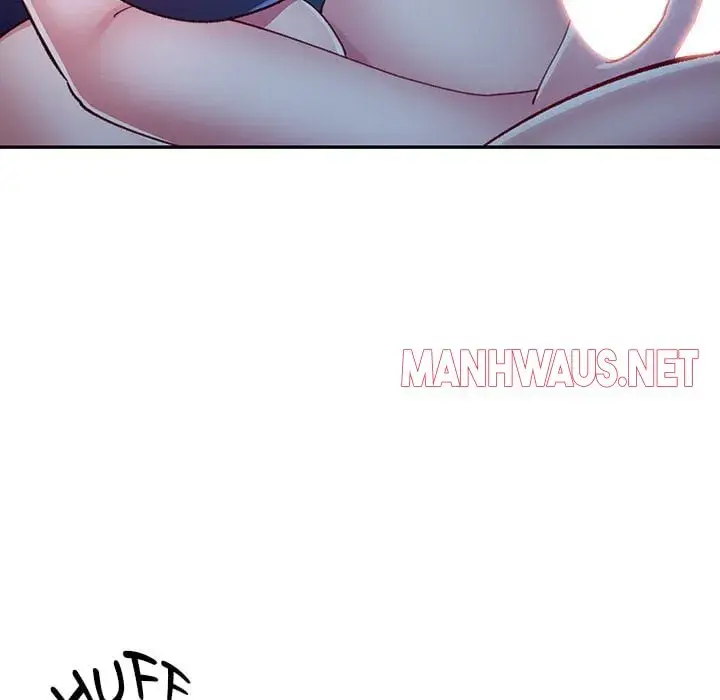 In Her Place Chapter 128 - Page 137
