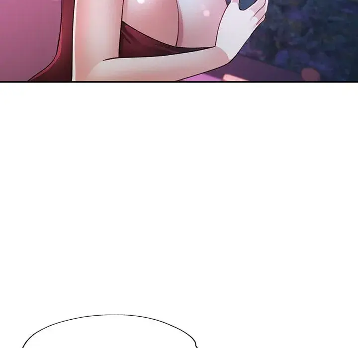 In Her Place Chapter 128 - Page 139