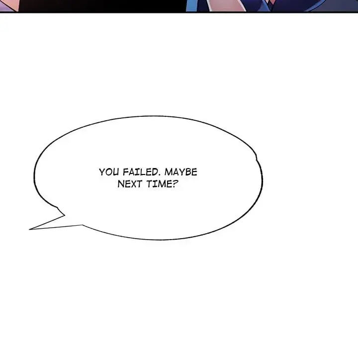 In Her Place Chapter 128 - Page 141