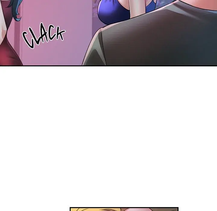 In Her Place Chapter 128 - Page 143