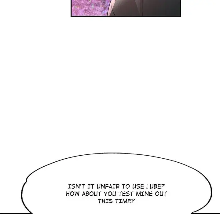 In Her Place Chapter 128 - Page 145