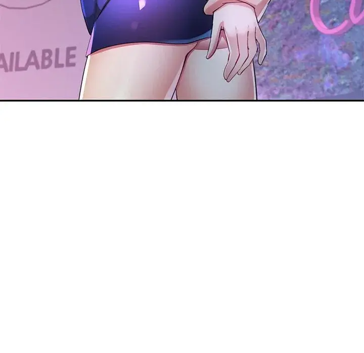 In Her Place Chapter 128 - Page 147