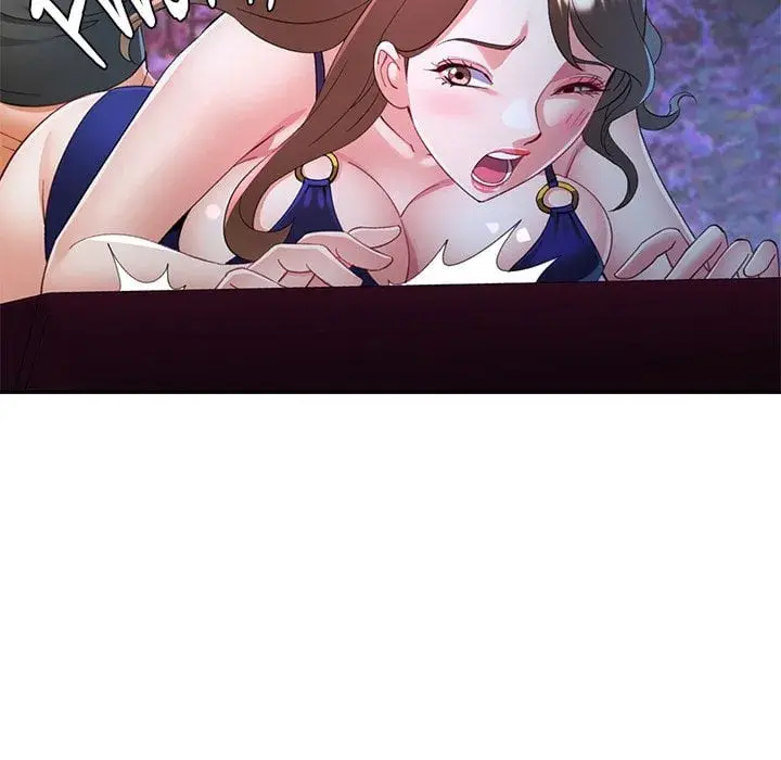 In Her Place Chapter 128 - Page 149