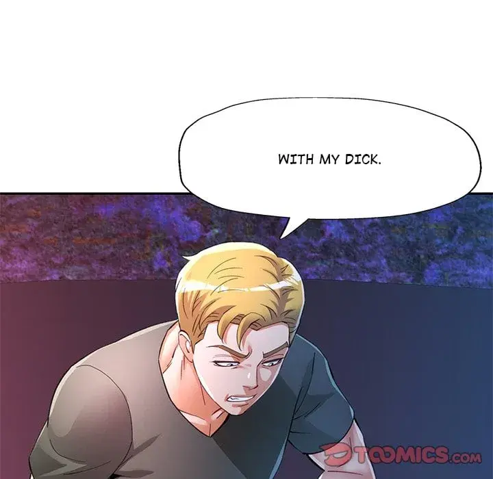In Her Place Chapter 128 - Page 152