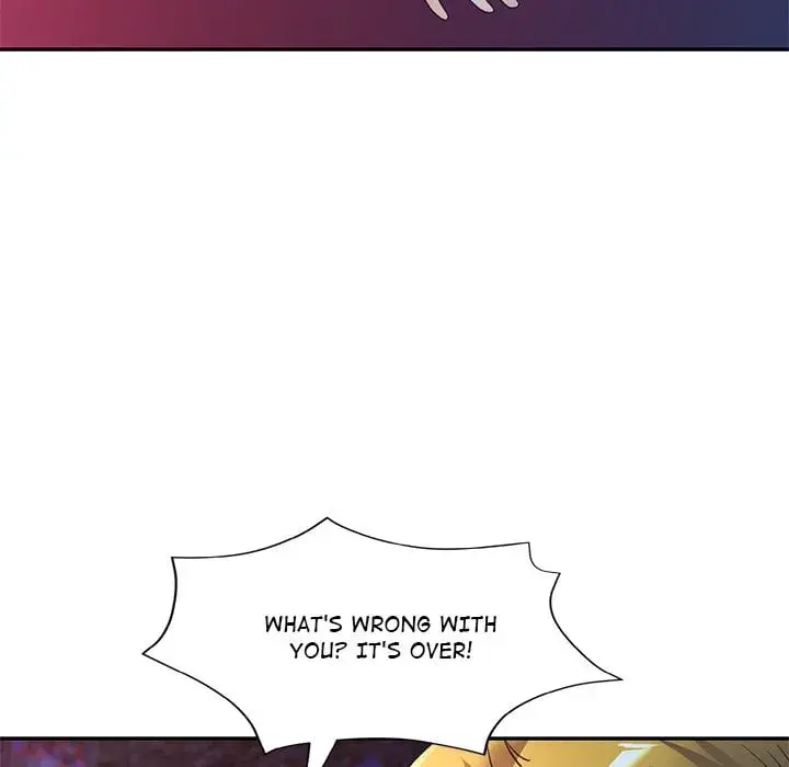 In Her Place Chapter 128 - Page 154