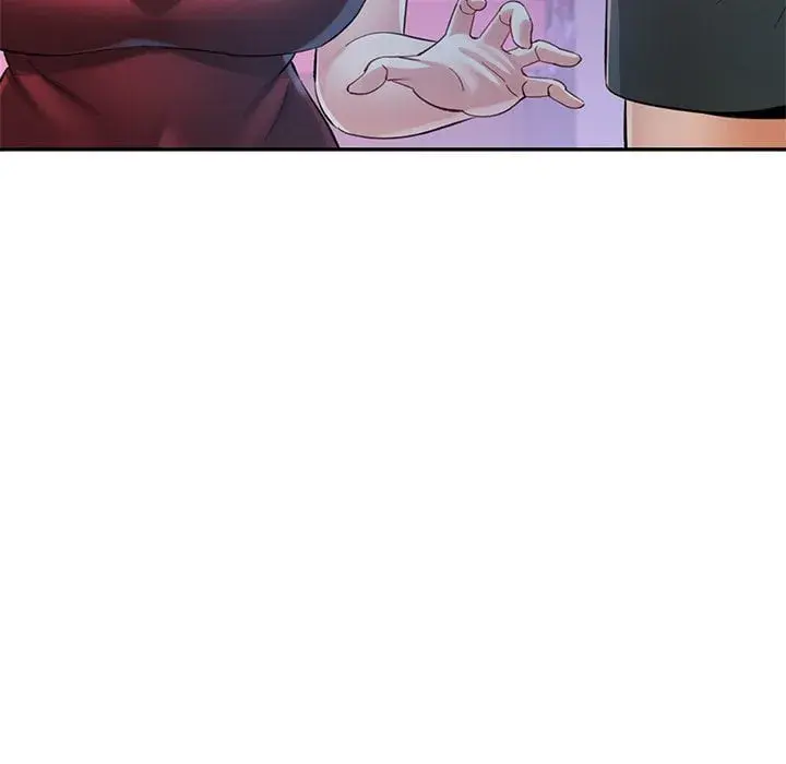 In Her Place Chapter 128 - Page 156