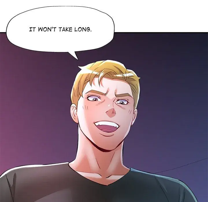 In Her Place Chapter 128 - Page 157