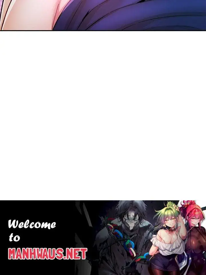 In Her Place Chapter 128 - Page 159