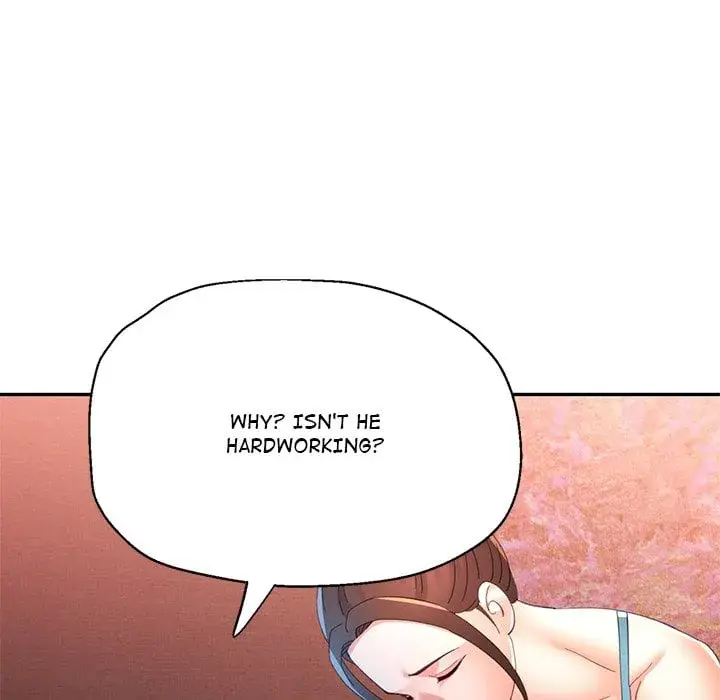 In Her Place Chapter 128 - Page 17