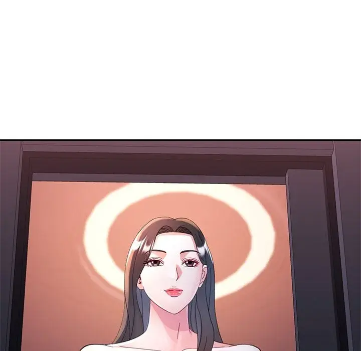 In Her Place Chapter 128 - Page 21