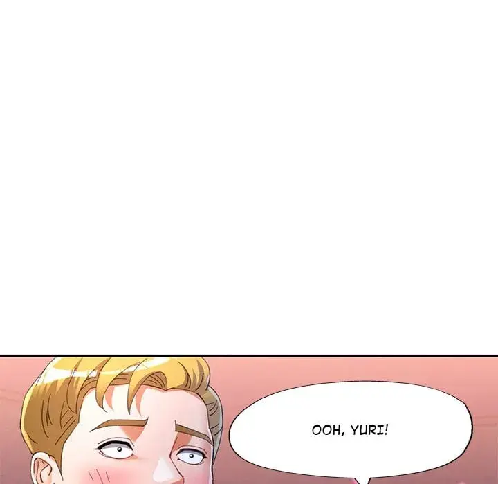 In Her Place Chapter 128 - Page 23