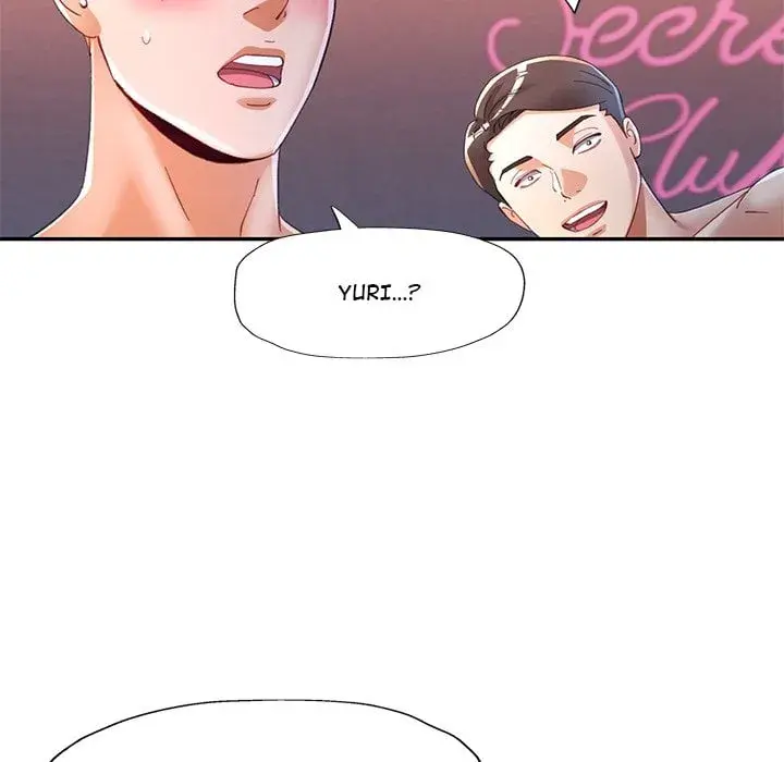 In Her Place Chapter 128 - Page 24