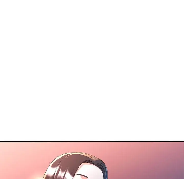 In Her Place Chapter 128 - Page 29