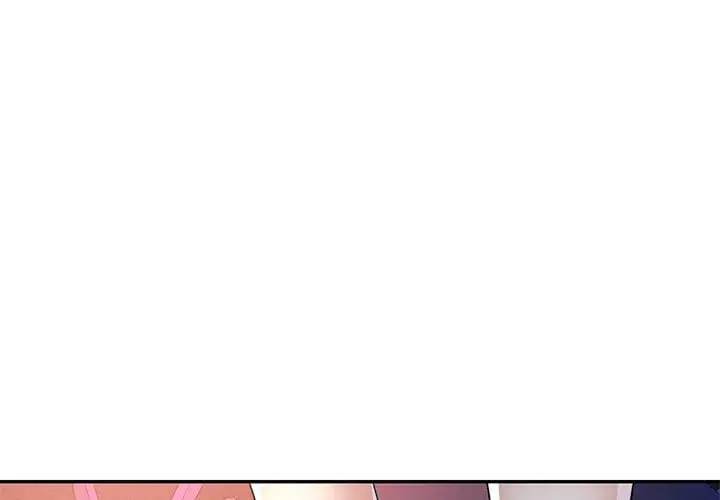 In Her Place Chapter 128 - Page 3