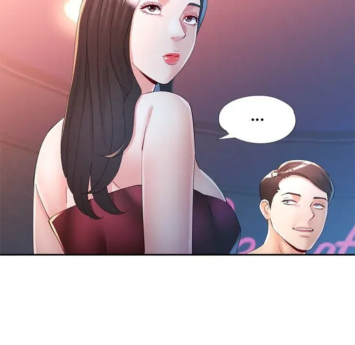 In Her Place Chapter 128 - Page 30