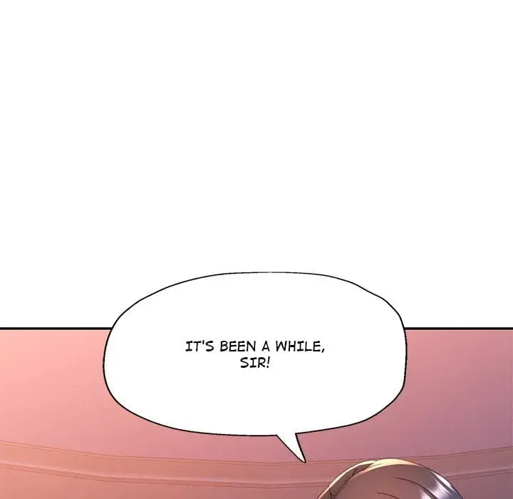In Her Place Chapter 128 - Page 31
