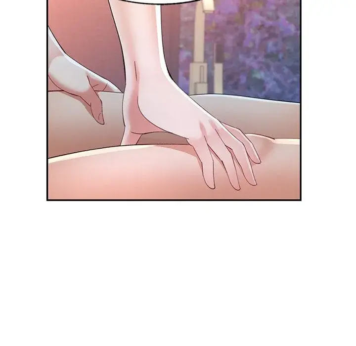 In Her Place Chapter 128 - Page 34
