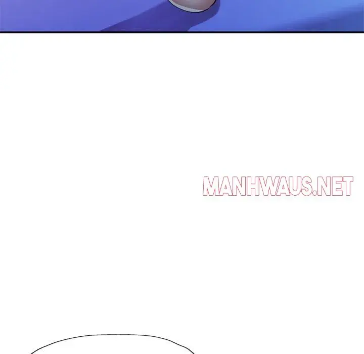 In Her Place Chapter 128 - Page 37