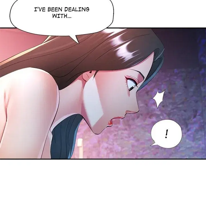 In Her Place Chapter 128 - Page 38