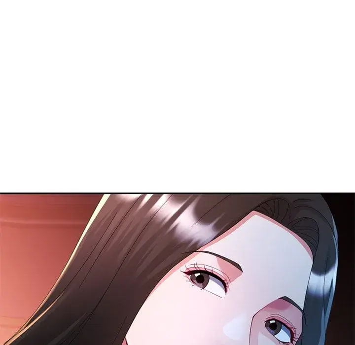 In Her Place Chapter 128 - Page 41