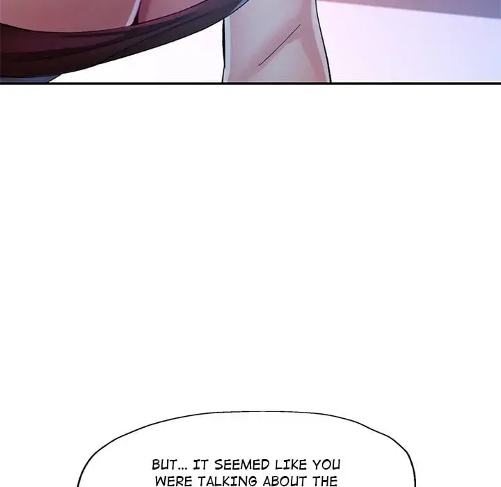 In Her Place Chapter 128 - Page 43