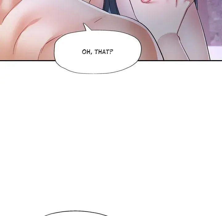 In Her Place Chapter 128 - Page 45