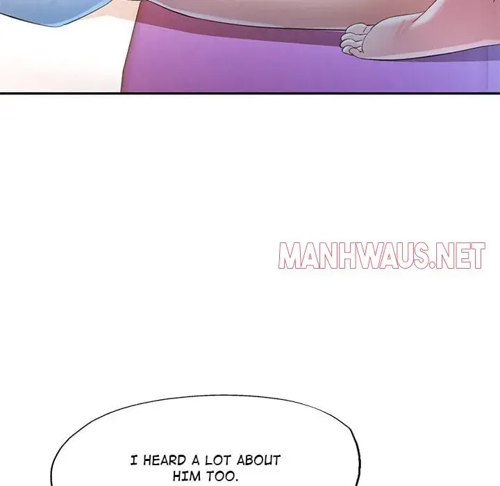 In Her Place Chapter 128 - Page 47