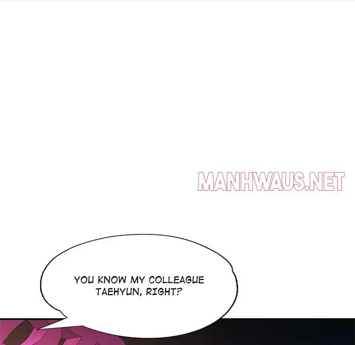In Her Place Chapter 128 - Page 5