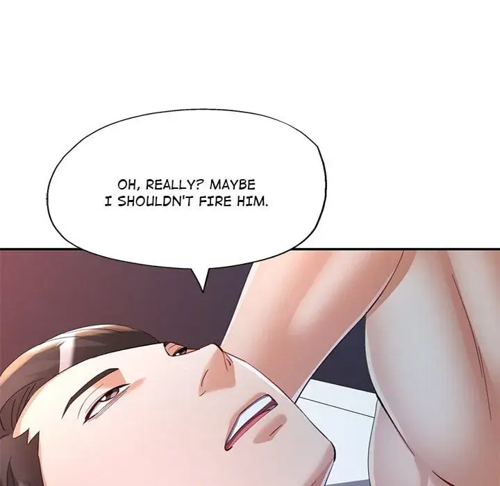 In Her Place Chapter 128 - Page 52