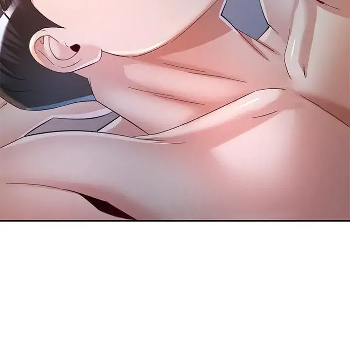 In Her Place Chapter 128 - Page 53