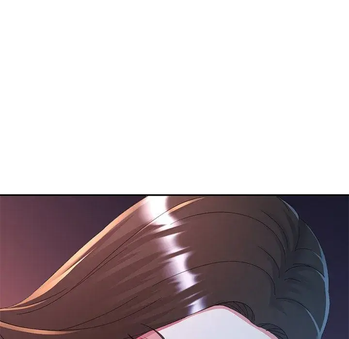 In Her Place Chapter 128 - Page 54
