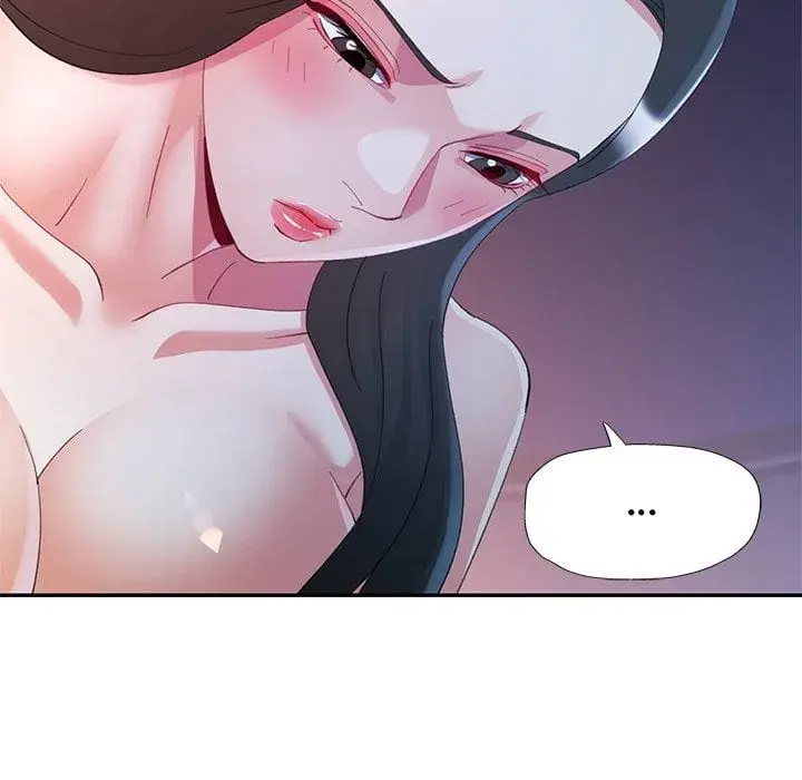In Her Place Chapter 128 - Page 55