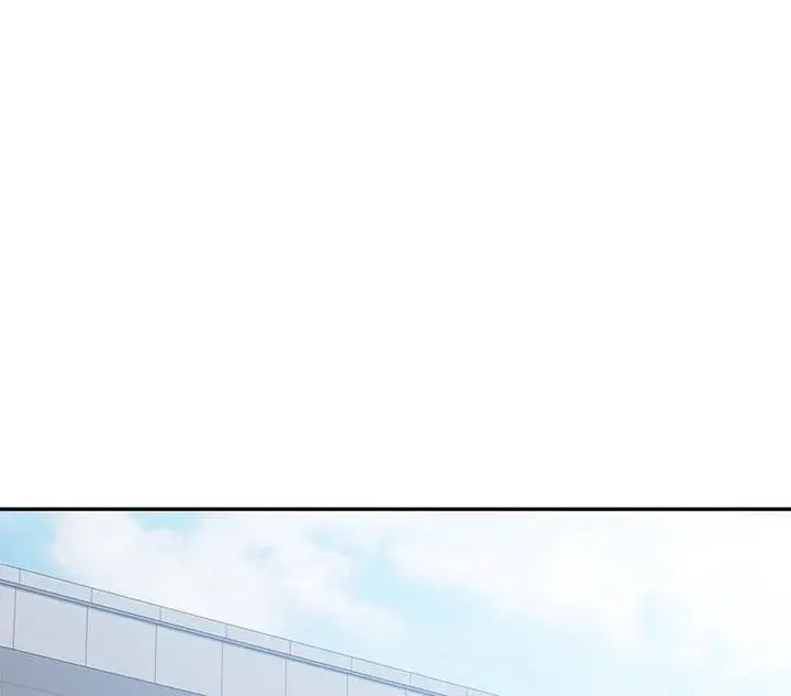 In Her Place Chapter 128 - Page 56