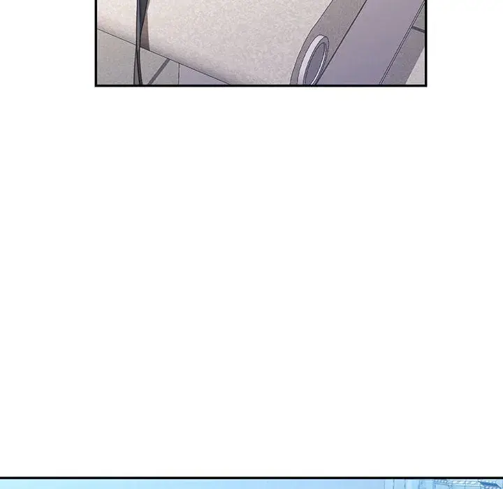 In Her Place Chapter 128 - Page 63
