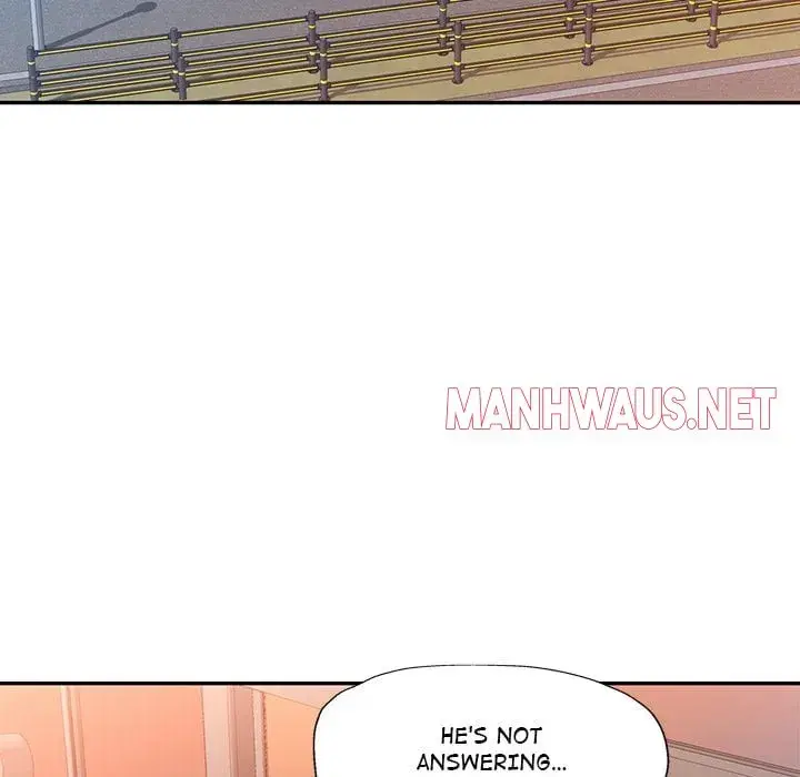 In Her Place Chapter 128 - Page 65