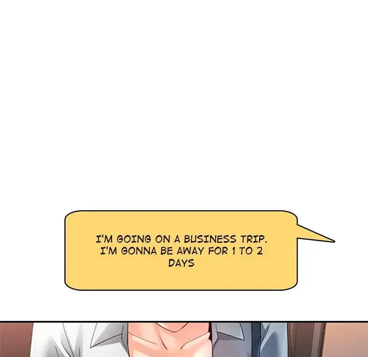 In Her Place Chapter 128 - Page 67