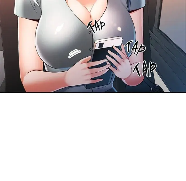 In Her Place Chapter 128 - Page 68
