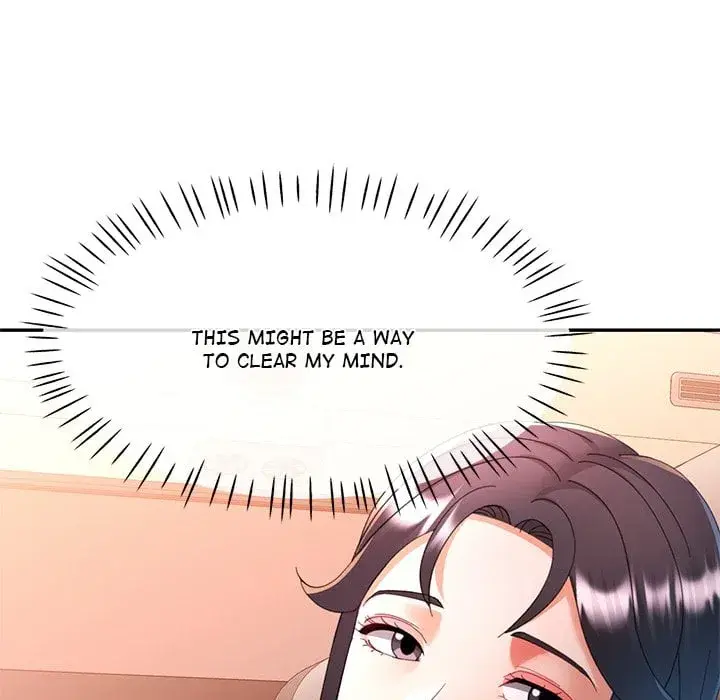 In Her Place Chapter 128 - Page 69