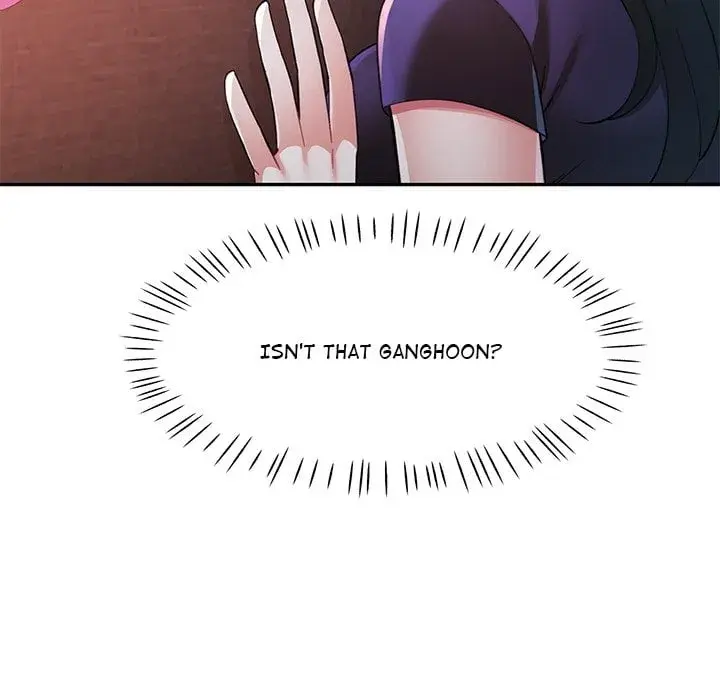 In Her Place Chapter 128 - Page 7