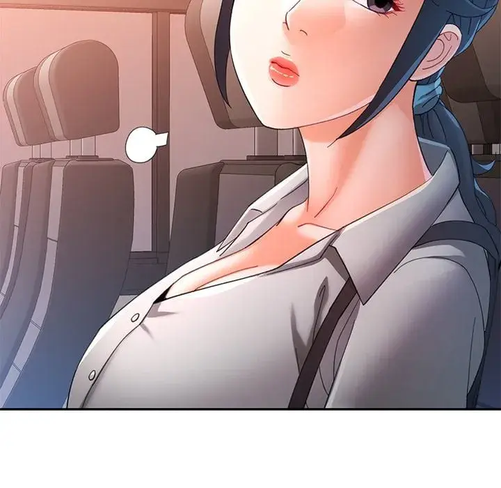 In Her Place Chapter 128 - Page 70