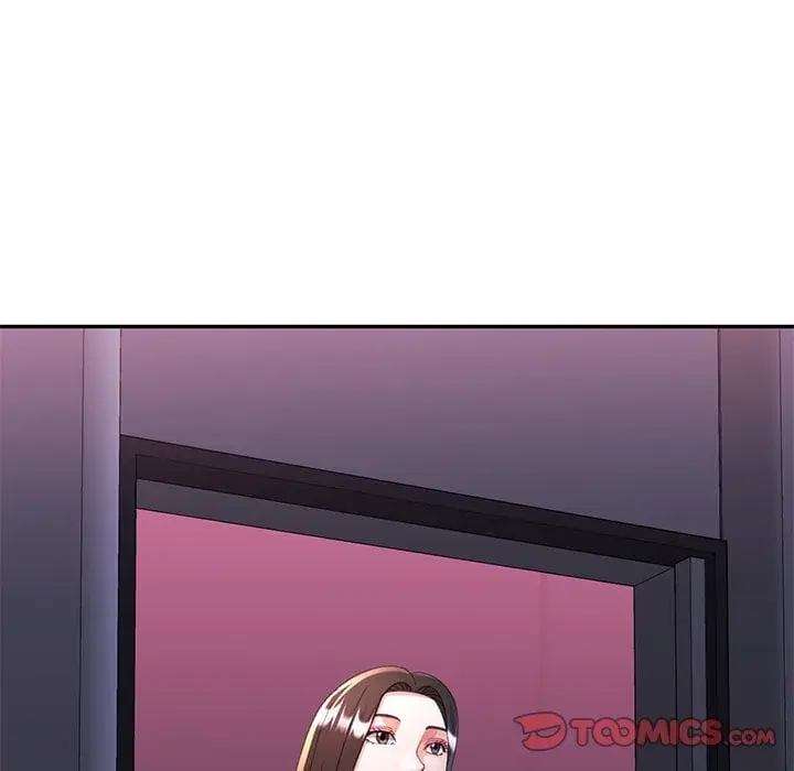 In Her Place Chapter 128 - Page 74