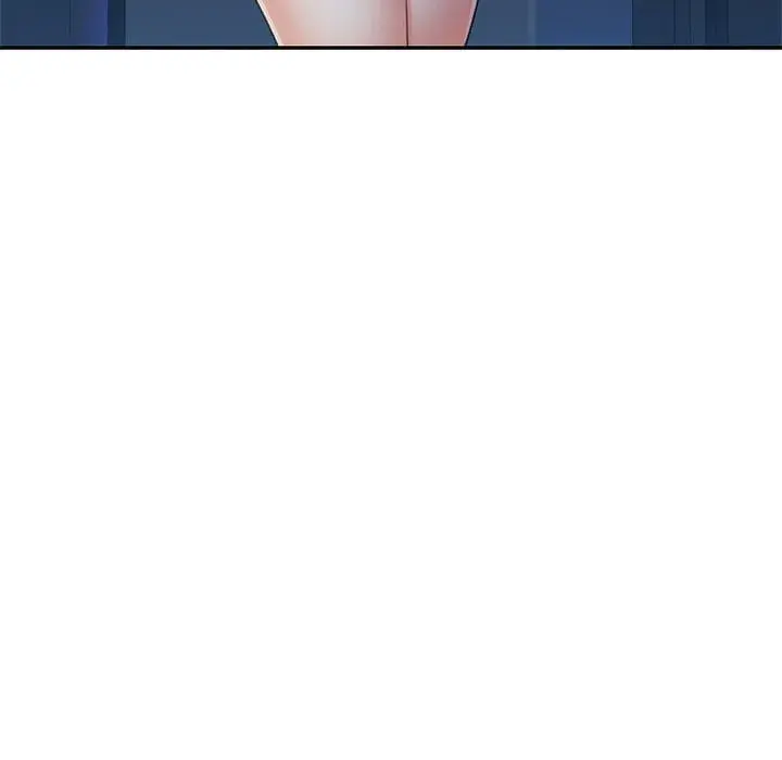 In Her Place Chapter 128 - Page 76